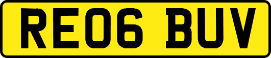 RE06BUV