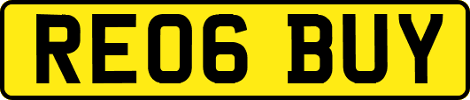 RE06BUY