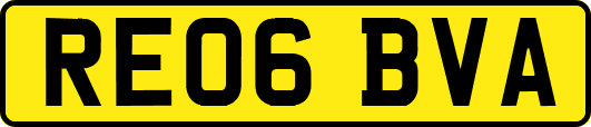 RE06BVA