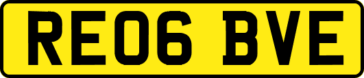 RE06BVE
