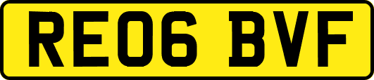 RE06BVF