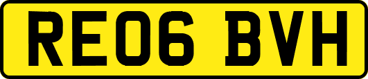 RE06BVH