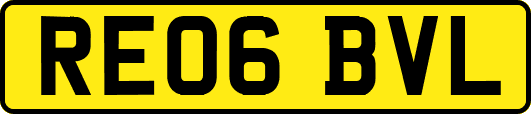 RE06BVL