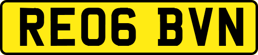 RE06BVN