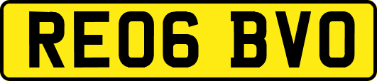 RE06BVO