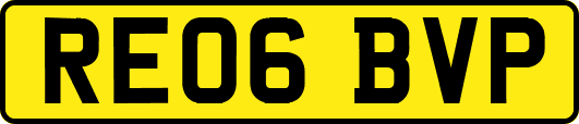 RE06BVP