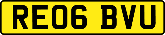 RE06BVU