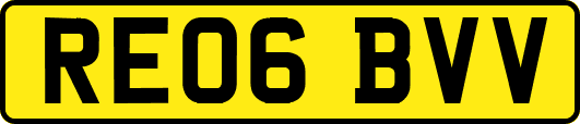 RE06BVV