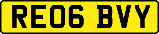 RE06BVY