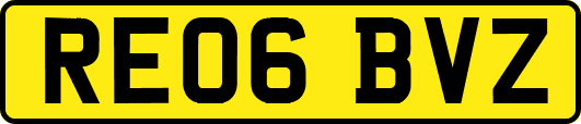 RE06BVZ