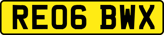 RE06BWX