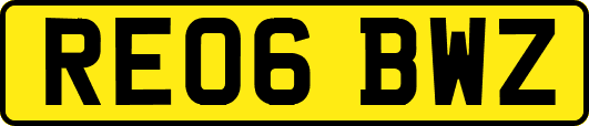 RE06BWZ