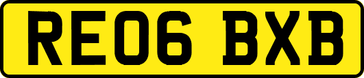RE06BXB