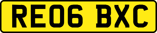 RE06BXC