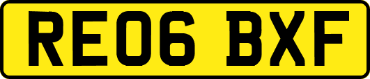 RE06BXF