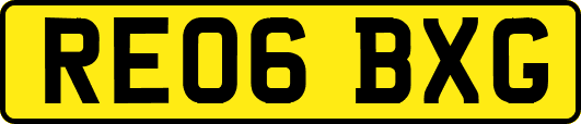 RE06BXG