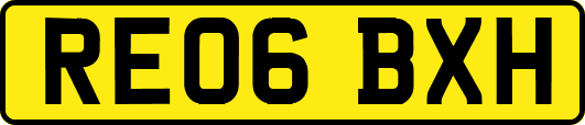 RE06BXH