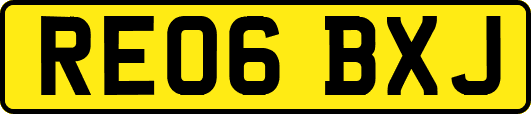 RE06BXJ