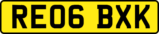 RE06BXK