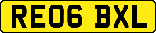 RE06BXL