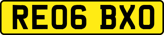 RE06BXO