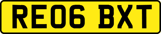 RE06BXT