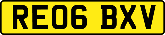 RE06BXV