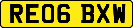 RE06BXW