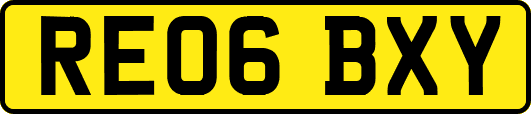 RE06BXY