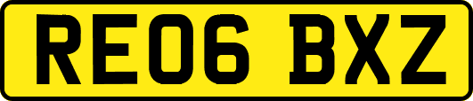 RE06BXZ