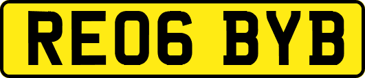 RE06BYB