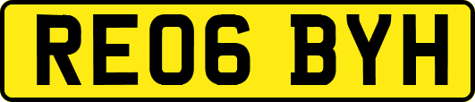 RE06BYH