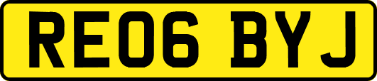 RE06BYJ