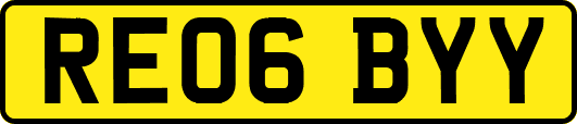 RE06BYY