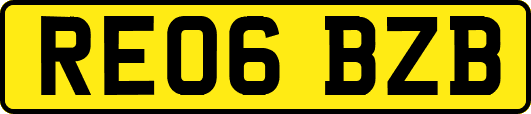 RE06BZB