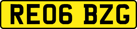 RE06BZG