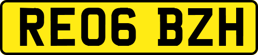 RE06BZH