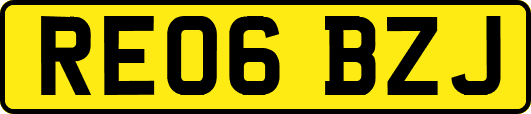 RE06BZJ