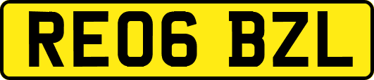 RE06BZL
