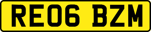 RE06BZM
