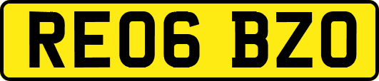 RE06BZO