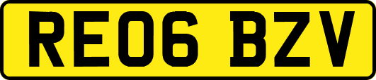 RE06BZV