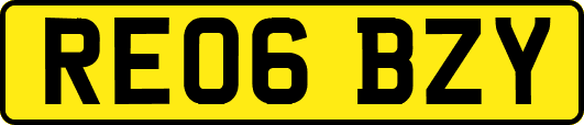 RE06BZY