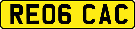 RE06CAC
