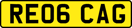 RE06CAG