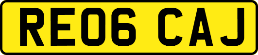 RE06CAJ