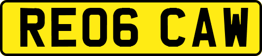 RE06CAW