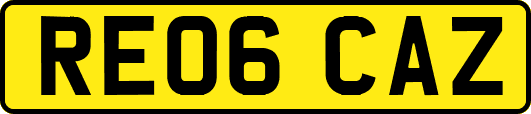 RE06CAZ