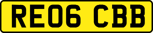 RE06CBB