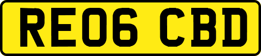 RE06CBD